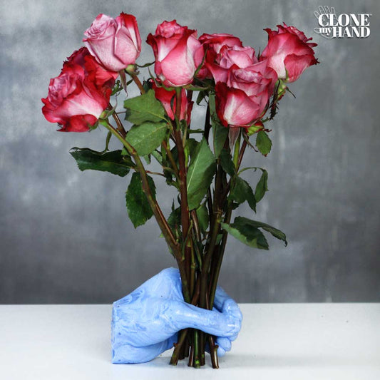 Clone my Hand® Marble Kit