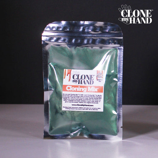 Cloning Mix®